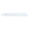 Kyocera 66400417 Old Ryobi Reciprocating Saw Blade for Ironwork and