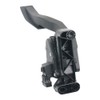 Bisenya Accelerator Pedal Position Sensor Compatible with Astra G Astra