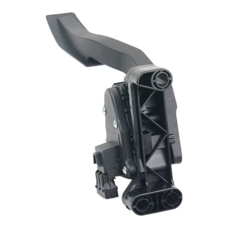 Bisenya Accelerator Pedal Position Sensor Compatible with Astra G Astra