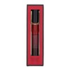 Bombshell Intense by Victoria's Secret Mini EDP Rollerball Pen .23