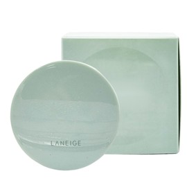 Laneige Laneige Neo Powder 7g / 라네즈 라네즈네오파우더7g