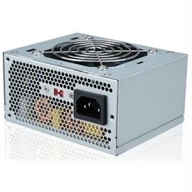 In-Win Power Supply IP-P300BN1-0 H 300W SFX for Black Series