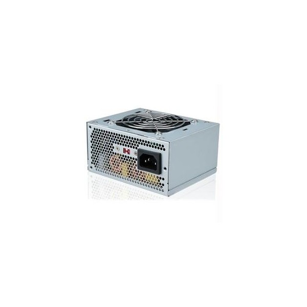 In-Win Power Supply IP-P300BN1-0 H 300W SFX for Black Series
