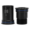 Bike Bearing Bottom Bracket Press in Type BB8624 Road Bike