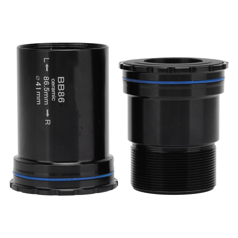 Bike Bearing Bottom Bracket Press in Type BB8624 Road Bike