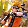 ABYstyle Studio - Naruto Shippuden Naruto Figure