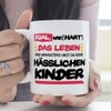 Mugffins MADRES_DE1