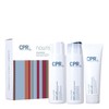CPR Hair Nourish Trio Pack