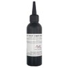 100ml UV-Acryl Liquid, absolut Geruchsarm, UV-härtend, Made in Germany, Color