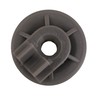 Walmine Dishwasher Upper Roller Wheels 4581DD3002A Replacement for Kenmore, Replace