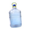 WHAMVOX Water Jug Carrier Handle Heavy Duty Water Bottle Lifter