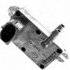 Standard Motor Products VP3 EGR Valve Pos Sensor