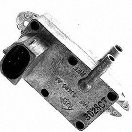 Standard Motor Products VP3 EGR Valve Pos Sensor
