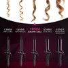 Wahl 19 mm Curling Tong by Wahl