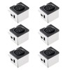 Be In Your Mind Pack of 6 9 Pin AV