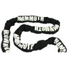 Mammoth Security Replacement Chain Sleeve For 10mm Thick Chain 1.8