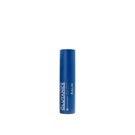 Glutanex™ Glow Balm BÁLSAMO ILUMINADOR CONTORNO DE OJOS Y LABIOS/Antioxidación, Hidratación, Nutrición y Revitalización/De Corea del Sur