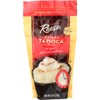 Reese Instant Granulated Tapioca, 8-Ounces (Pack of 6)