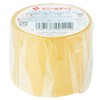 Nichiban VT-50 Vinyl Tape, Clear
