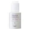 Purito Bakuchiol Timeless Bloom Revitalizing Serum 30ml Kbty Momento De