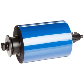 Brady IP-R6002 984' Length x 3.27" Width, 6000 Series Black Brady IP Thermal Transfer Printer -Ribbon