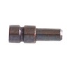High Logic Z-170 Dowel Shelf Holder, 0.2 inches (5.5 mm)
