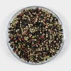 Oh Herb 4 colors of pepper, whole pepper, pepper grinder,
