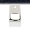 PIT66 Rocker Switch Covers Compatible with Kenworth W900 T800 T660