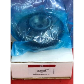 STANDARD VVT555 ENGINE VARIABLE VALVE TIMING VVT SPROCKET CAM PHASER V VT555