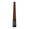 Covergirl Perfect Point Plus Liquid Eyeliner, Espresso, .08 Fl. Oz.