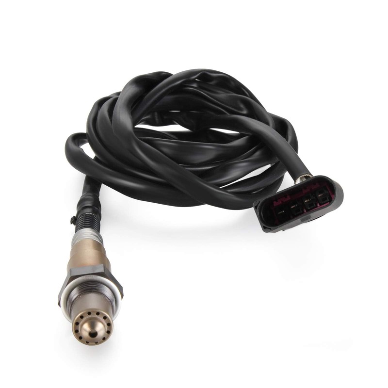 Lambda Sensor Pre/After Catalytic Converter Lambda Sensor Control Probe 0258006978