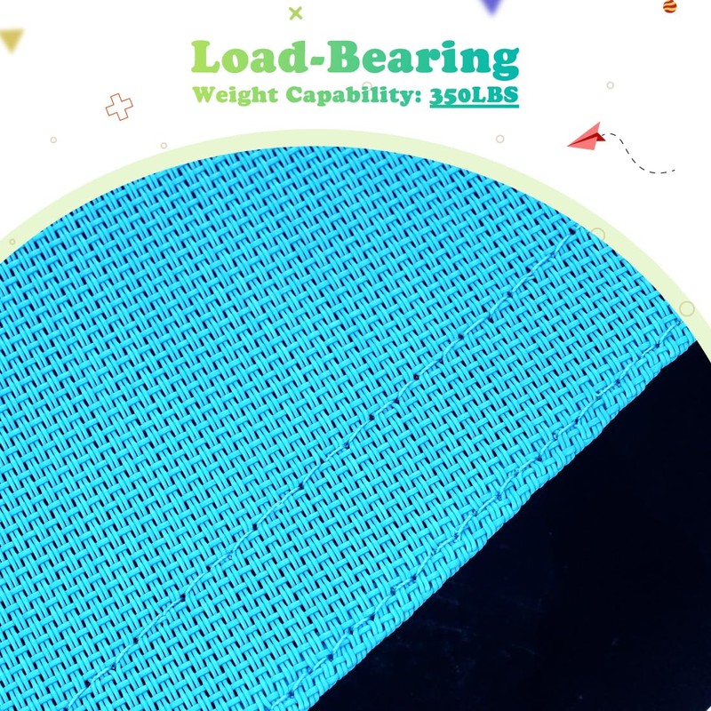 Zupapa Climbing Dome Hammock, Interesting Dome Climber Accessories for Kids,