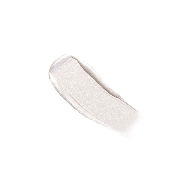 NUDESTIX Nudies Glow Highlighter Stick – Multi-Use Cream Highlighter for