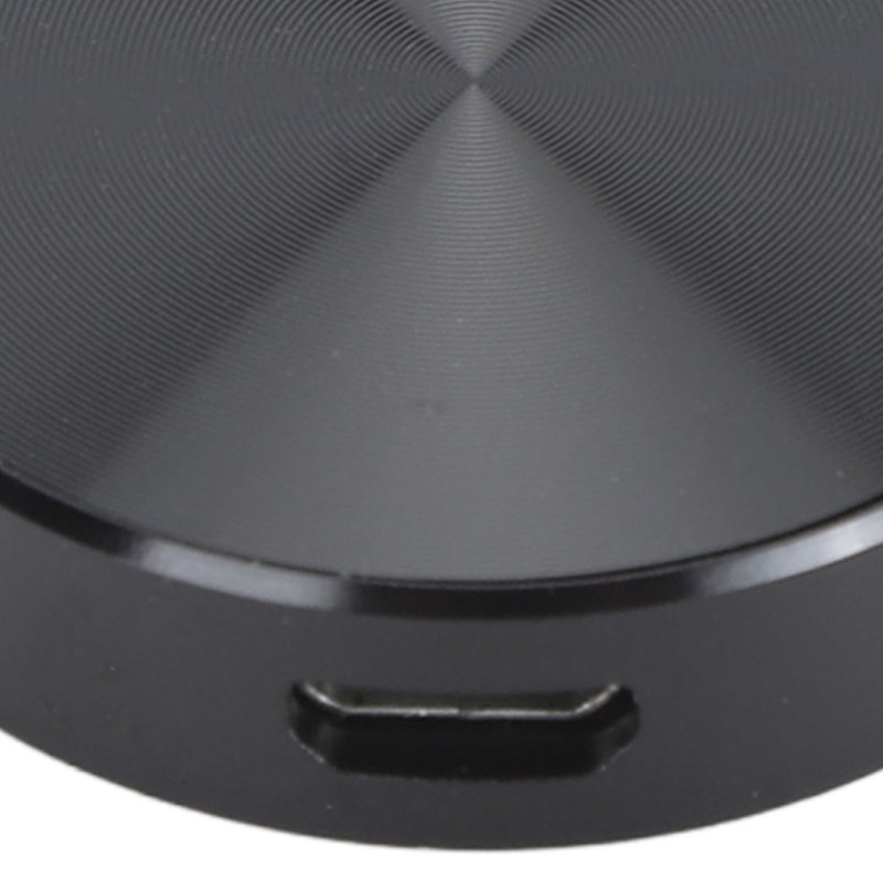 MP3 Player HD Noise Reduction Long Lasting Standby Smart Voice