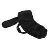 Pizza Oven Cover Oxford Cloth Waterproof Dustproof Outdoor Pizza Oven