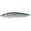 SMITH LTD Minnow Cherry Blood 90 Drift 3.5 inches (90