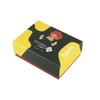 Bavarian Caps Pumuckl Socks Box of 2 | Size: 36-40,