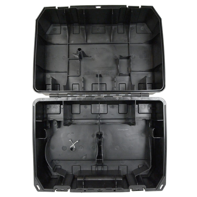 DEWALT N153976 Kitbox