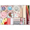 Candy Creative Craft Box