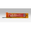 CAMLIN HI PAR MECHANICAL PENCIL LEADS REFILL 0.5/0.7/0.9/2.0 MM (0.9mm