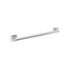 Symmons Oak 24" Grab Bar in Polished Chrome