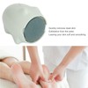 Electric Foot Grinder Remove Dead Skin Smoothing Foot Callus Remover