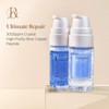 Decoder Blue Copper Peptide Repair Serum, Anti-Aging with 3000ppm Copper
