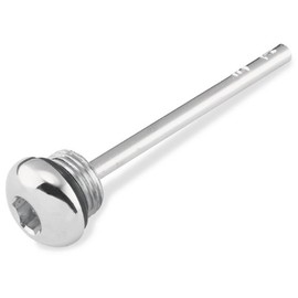 GARDNER-WESCOTT TRANS OIL FILL PLUG 87-06 - C-80-14