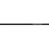 Shimano SM-BH90 SBM-L A Disc Brake Hose, Black, 66.9 inches