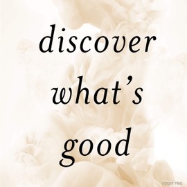 Pantene Nutrient Blends Bamboo Hair Volume Multiplier Silicone Free Shampoo For Fine, Thin Hair, 9.6 Fl oz, 2.583 Fl oz