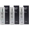 Men's Tone-Up All-in-One IOPE Men All-Day Perfect Tone-up All-in-One 120ml