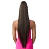 Outre Wrap Ponytail Pretty Quick Nadirah 32 (1B)