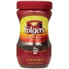 Folgers Coffee Singles Classic Roast, 38 Single Servings (Pack of