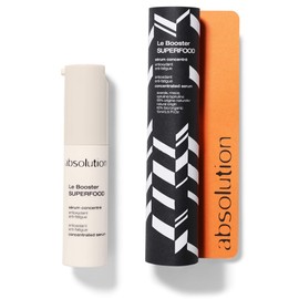 Absolution La Solution + Anti-Age Serum 15ml